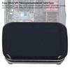 1.69 Inch Round LCD Display Module 240x280 SPI I2C Interface