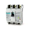 Fuji Electric EW32AAG-3P015B 4B GT-Leakage Circuit Breaker for General Wiring