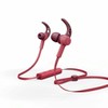 Hama Bluetooth® Kopfhörer Connect (In-Ear), Wireless, binaural, Bluetooth, 20-20.0000 Hz