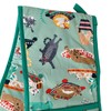 Darthome Ltd Ulster Weavers Kitty Cats Pet Kitchen Cotton Hand
