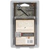 Fantasy Flight Games FFGD2368 GoT: LCG 2.Ed. -Der Schlüssel des
