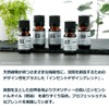 Fresh Green 30ml Design Blend Incent Blend Essential Oil 30ml