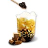 Possmei Syrup - PREMIUM BLACK SUGAR