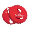 E-Collar Technologies Mini Educator Replacement Skin Set for 300 or