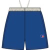 Russell Athletic Men's Swim Shorts Shorts