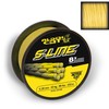 Blackcat Yellow Black Cat S-Line Diameter 0.38 mm 250 m