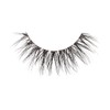 Kiss Lashes Kiss lash couture luxtension - strip 02 royal