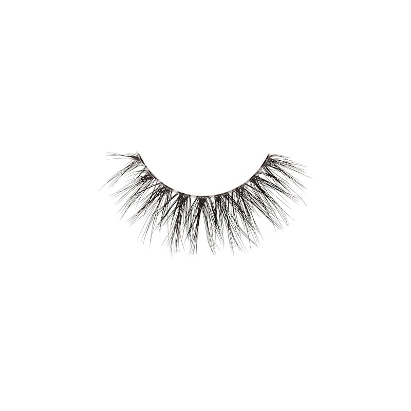 Kiss Lashes Kiss lash couture luxtension - strip 02 royal