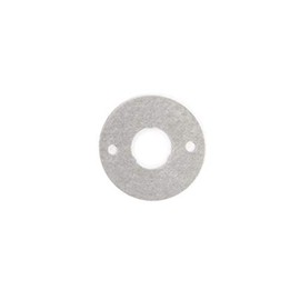 Tamiya Motor Plate (Ba42) 4305125