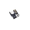 Hyundai OEM Hyundai 180 AMP FUSE | RELAY (1879008716)