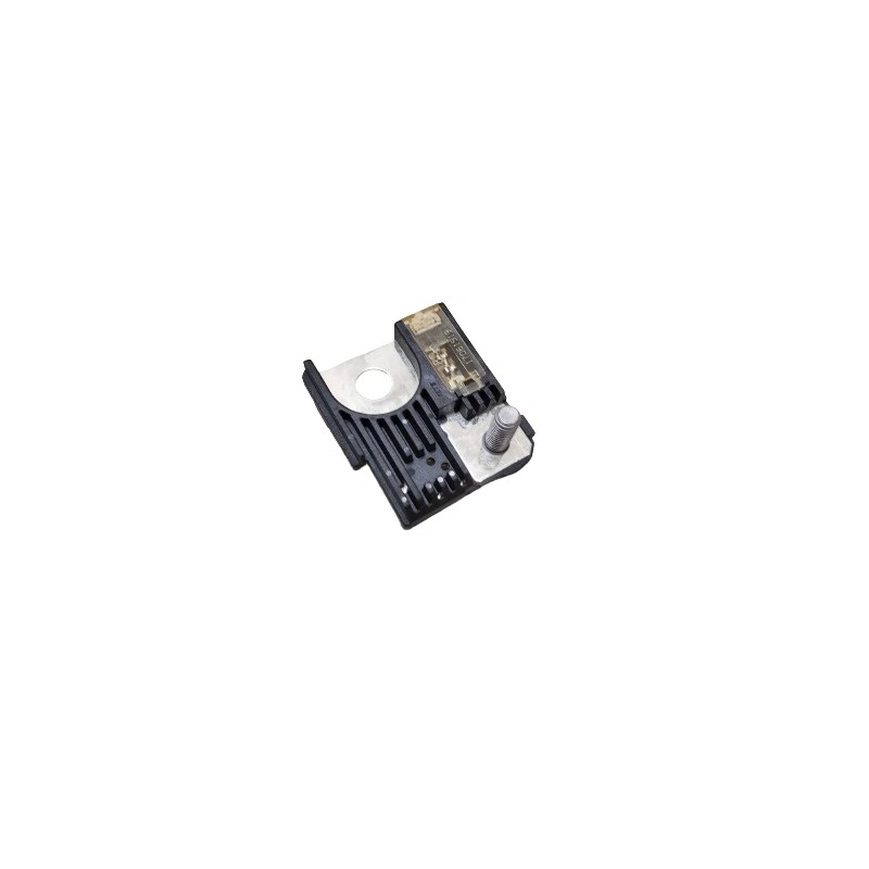 Hyundai OEM Hyundai 180 AMP FUSE | RELAY (1879008716)