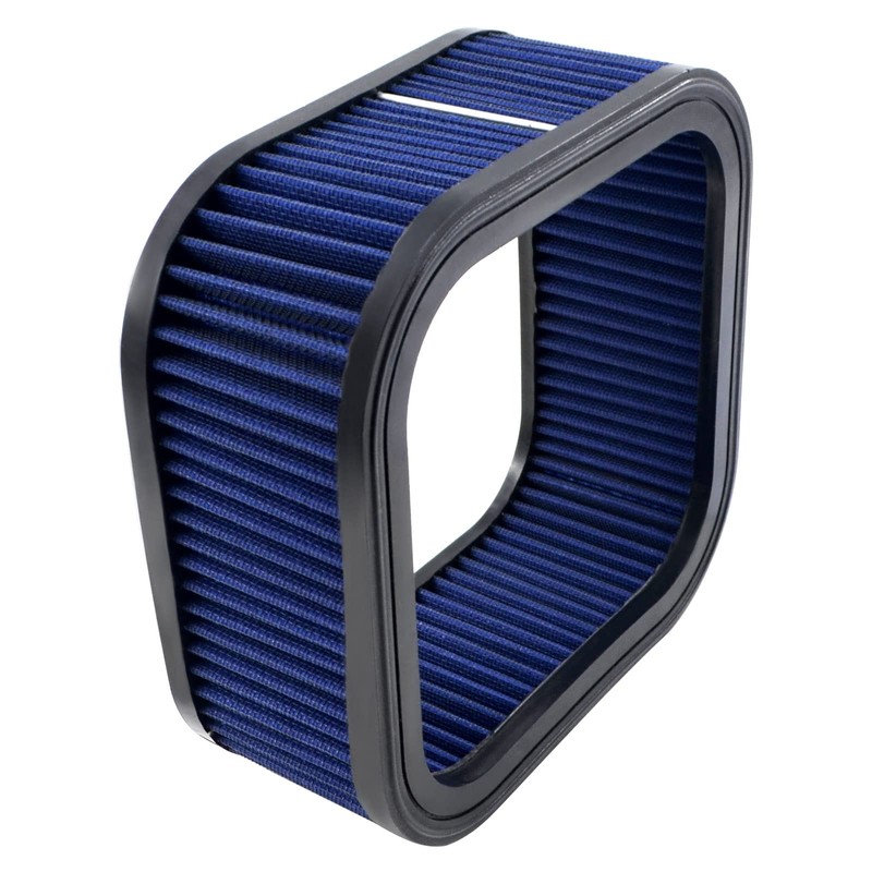 AHL Air Filter for HD-1102 29437-01 EO82A6 29437-01A Harley VRSCF