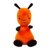 Giochi Preziosi Bing Plush Toy Many Hugs 20 cm Flop