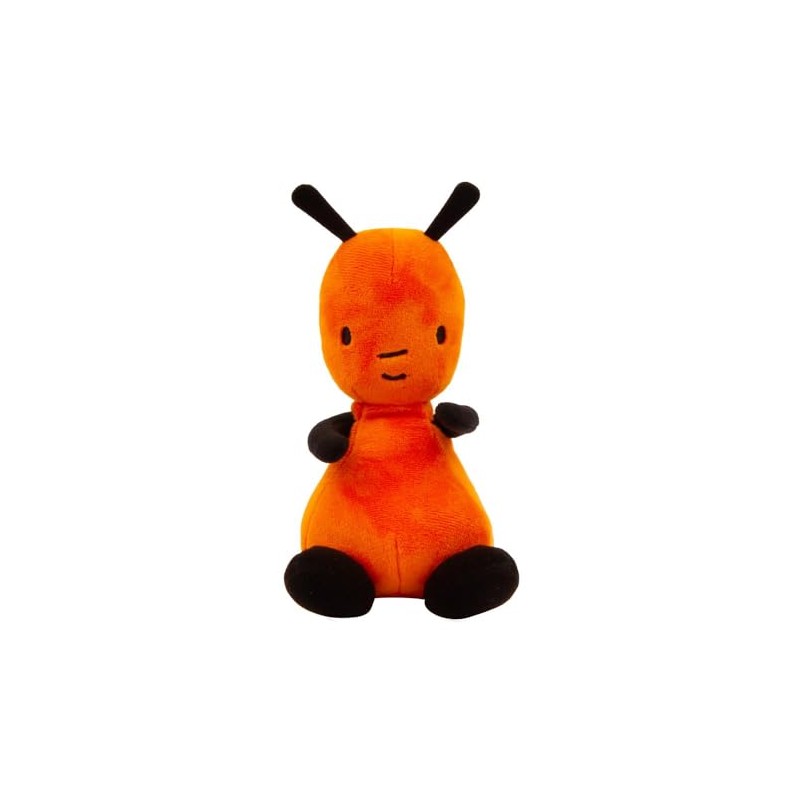 Giochi Preziosi Bing Plush Toy Many Hugs 20 cm Flop