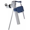 NUFLUSH Icera European Toilet Fill Valve, for Hidden Cistern Toilets
