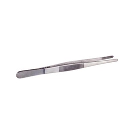 Anatomical Tweezers 16 cm