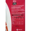 Ablazor Aspen Colágeno Hidrolizado Sabor Naranja Sobres