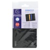 Exacompta - Ref 5402E - Hidentity RFID Double Credit Card