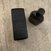VALENTINO UOMO BORN IN ROMA Eau de Toilette for Men