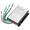 Tyenaza Wind Generator Controller, Wind Turbine Regulator - Waterproof Wind