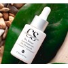 Dreifach wirkendes Anti-Flecken-Serum, 30 ml