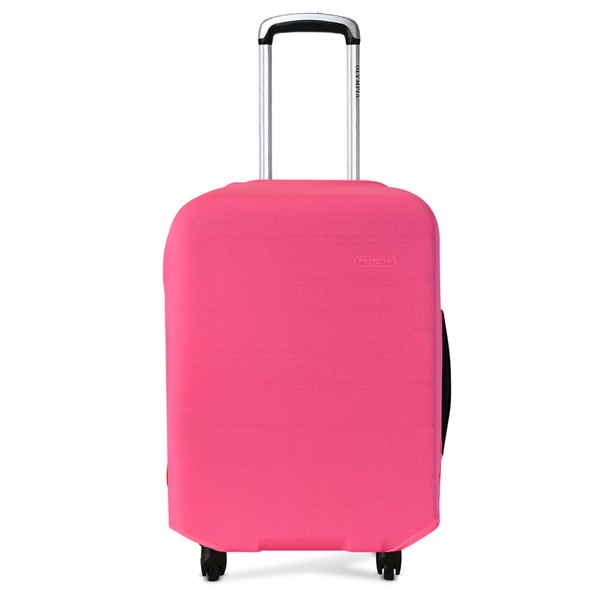 Stromguard Travel Luggage Cover I TSA approved Suitcase Protector I