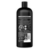 Tresemme Shampoo Color Protect (Pack of 4)