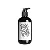 Body Wash 300 ml