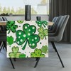 TELAIN Table Runner Made of High Quality Polyester, Machine Washable