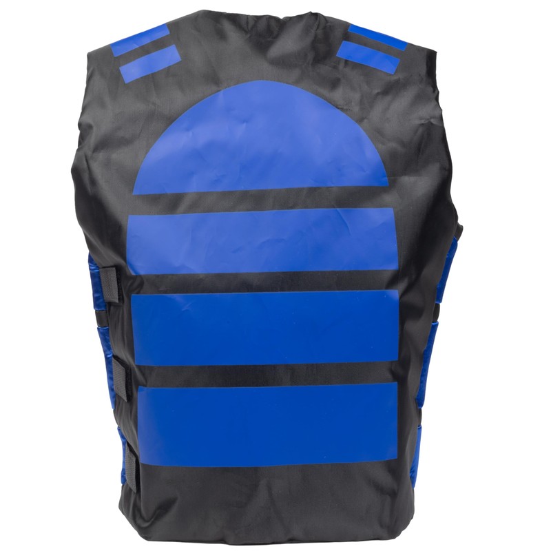 Wild Kratts Creature Power Suit Costume Accessory Kit: Martin