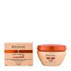 Kerastase Nutritive Masque Nutrithermique 200 ml
