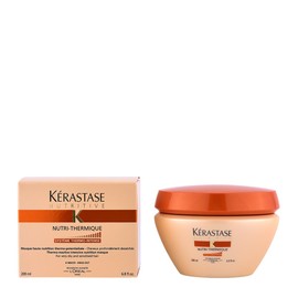 Kerastase Nutritive Masque Nutrithermique 200 ml