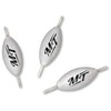 Magic Trout Premium Stick Pilot G2 Buoyancy Body for Trout