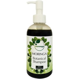 Marunga ,Moringa Botanical Shampoo 6.76oz
