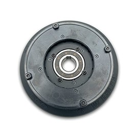 EGO Power+ Parts 2825470002 Support Assembly for AH1520 Trimmer Heads on ST1510S, ST1520 & ST1520S 15" String Trimmers