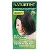 Natural Tint 5 N Light Chestnut Brown