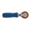 Everhard Convertible Silicone Seam Roller, 2" X 2" MR05270