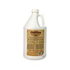 Profoam Platinum Foaming Concentrate 1 Gallon