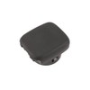 GM Genuine Parts 13549530 Jet Black Accessory Power Receptacle Retainer