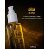 AMR Professional Argan Serum 140ml