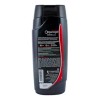 Shampoo Organogal Negro Intenso 400 ml Gray Hair Darkening Shampoo,