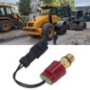 Pressure Switch Sensor Engine Oil Transducer 2 Pin 332 J0670