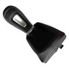 Automatic Gear Shift Knob with dust Cover 46720-3Q100RY for Hyundai
