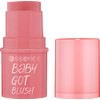 Baby got Blush