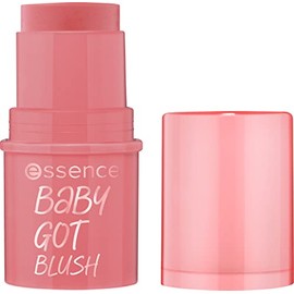 Baby got Blush
