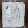 Invacare Zippered Mattress Cover - MC0195-1 - 36.5" x 80.5"