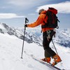 NZERO Organic Liquid Wax for Ski Mountaineering, Suitable for All