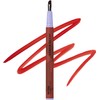 Urban Decay - Lip Toy Staining Brush Lip Liner Delineador