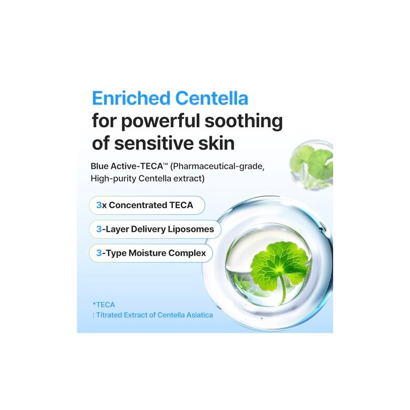 Centellian Madeca Cream Time Reverse Zero Teca Hidratante