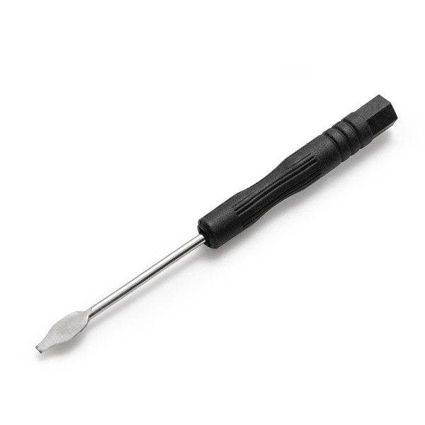 OFFO Metal Zip Tie Release Tool for Stainless Steel Tie